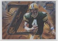 Brett Favre