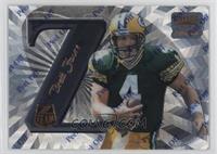 Brett Favre