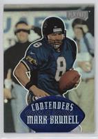 Mark Brunell