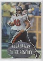 Mike Alstott [EX to NM]