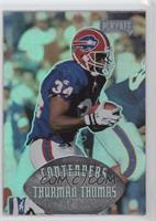 Thurman Thomas