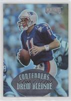 Drew Bledsoe