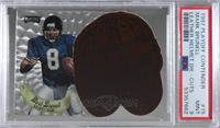 Mark Brunell [PSA 9 MINT]