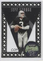 Jeff George