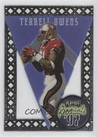 Terrell Owens