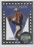 Terrell Owens