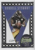 Kordell Stewart