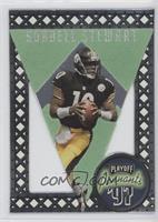 Kordell Stewart