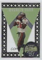 Warrick Dunn