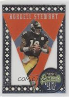 Kordell Stewart