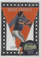 Mark Brunell