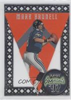 Mark Brunell