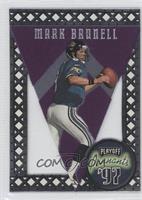 Mark Brunell