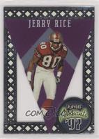 Jerry Rice