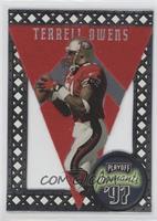 Terrell Owens