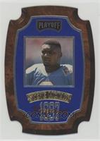 Steve McNair