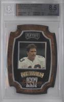 Dan Marino [BGS 8.5 NM‑MT+]