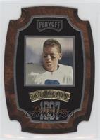 Troy Aikman