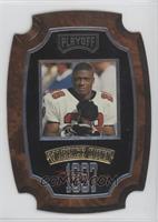 Warrick Dunn