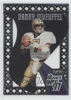 Danny Wuerffel