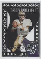 Danny Wuerffel