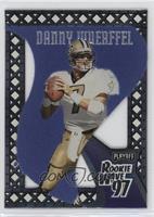 Danny Wuerffel