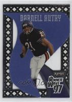Darnell Autry
