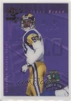 Isaac Bruce