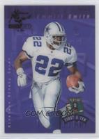 Emmitt Smith