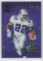 Emmitt Smith