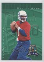 Warren Moon