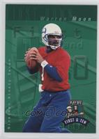 Warren Moon