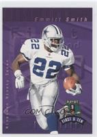 Emmitt Smith