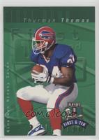 Thurman Thomas