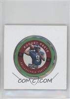 Rodney Peete [EX to NM]