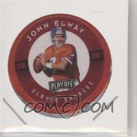 John Elway