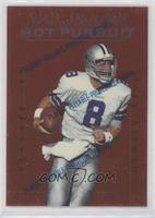 Troy Aikman