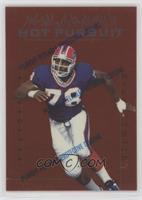 Bruce Smith