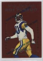 Isaac Bruce