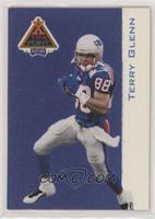 Terry Glenn