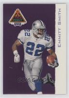 Emmitt Smith