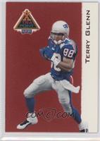 Terry Glenn