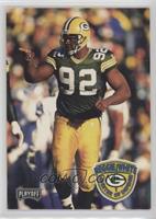 Reggie White