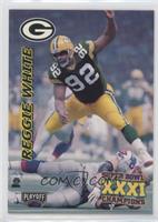 Reggie White