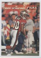 Jerry Rice