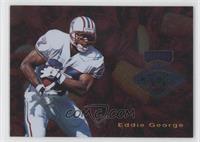 Eddie George