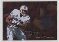 Eddie George