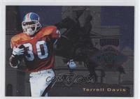 Terrell Davis
