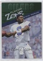 Steve McNair