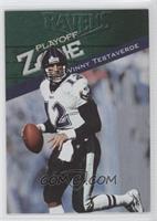 Vinny Testaverde